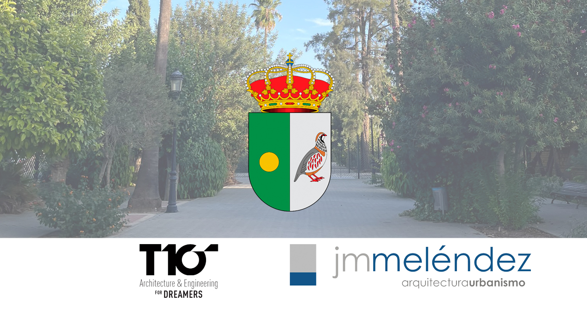 melendezarquitectos_Lantejuela
