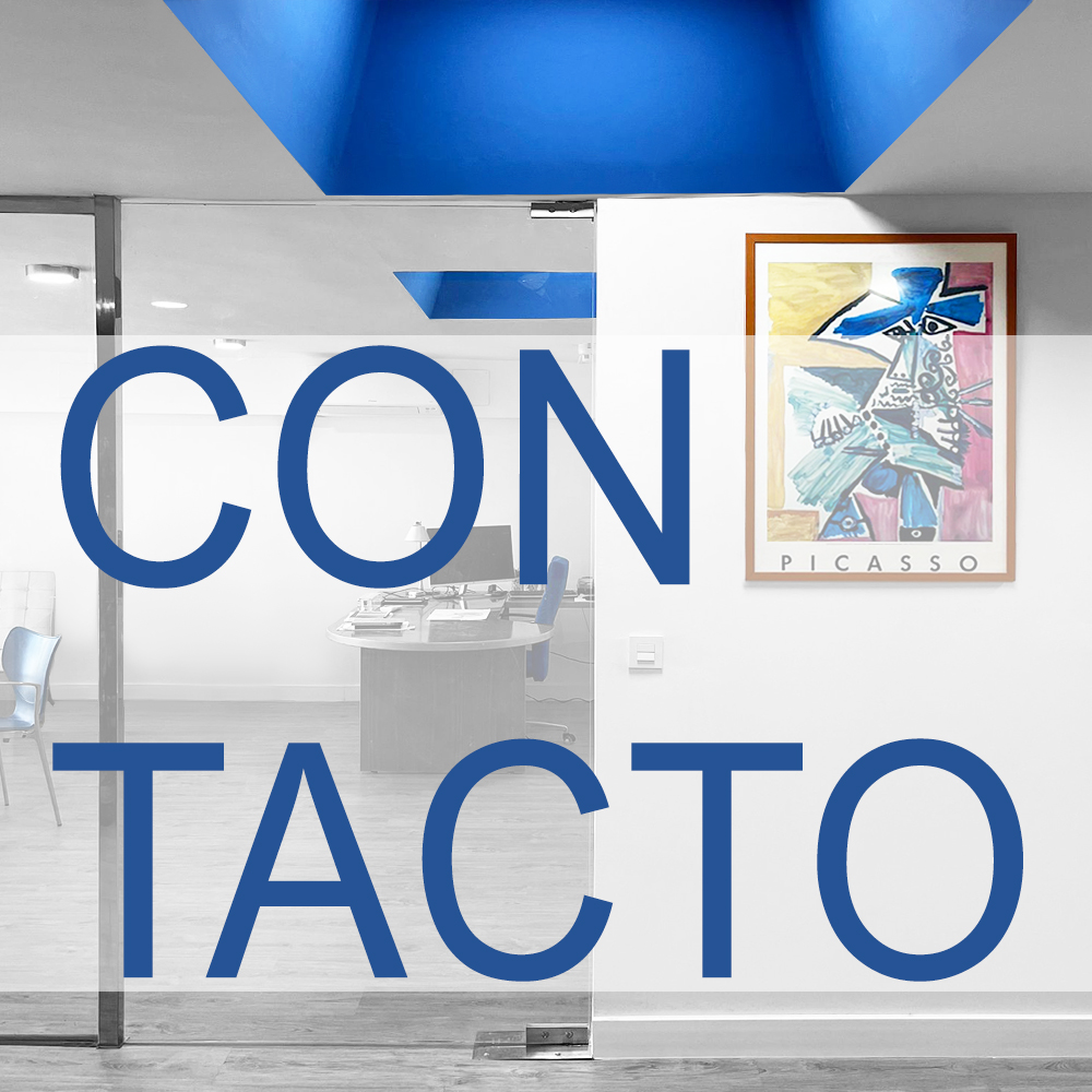 contacto_melendezarquitectos