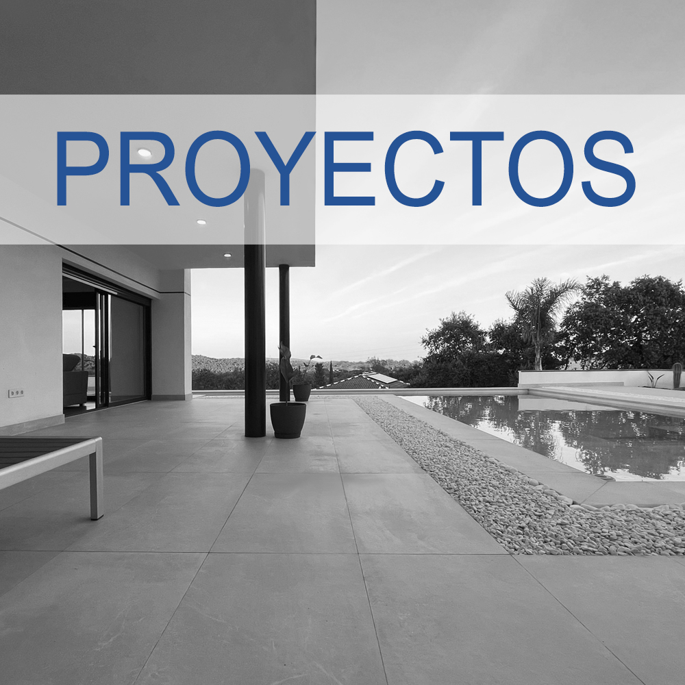 proyectos_sevilla_melendezarquitectos