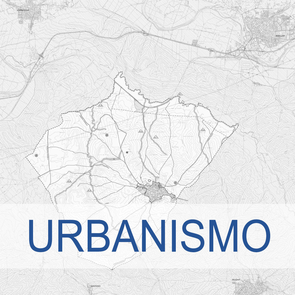 urbanismo_jmmelendezarquitectos_sevilla