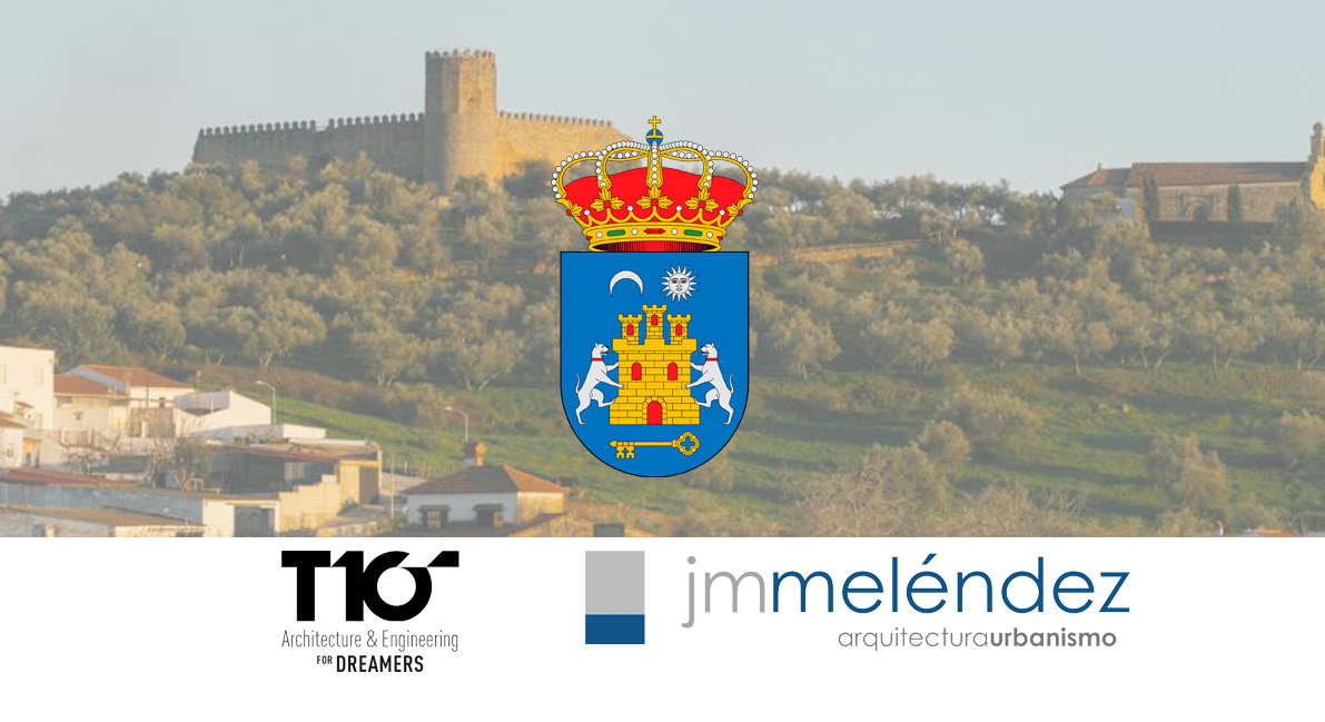 PBOM Alanís