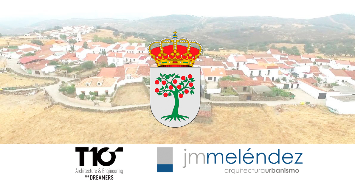 PBOM El Madroño