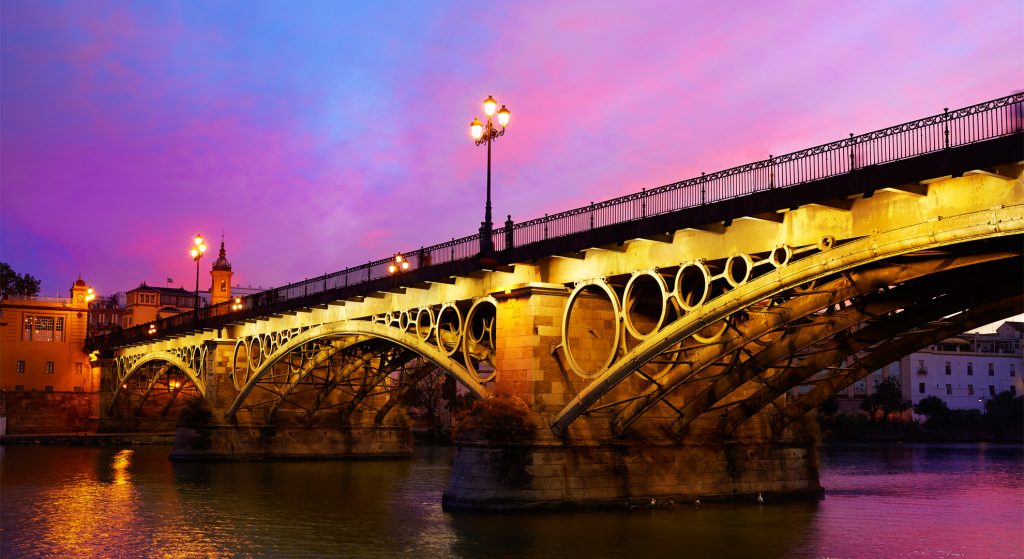 TRIANA