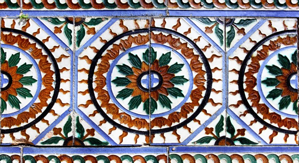 TRIANA