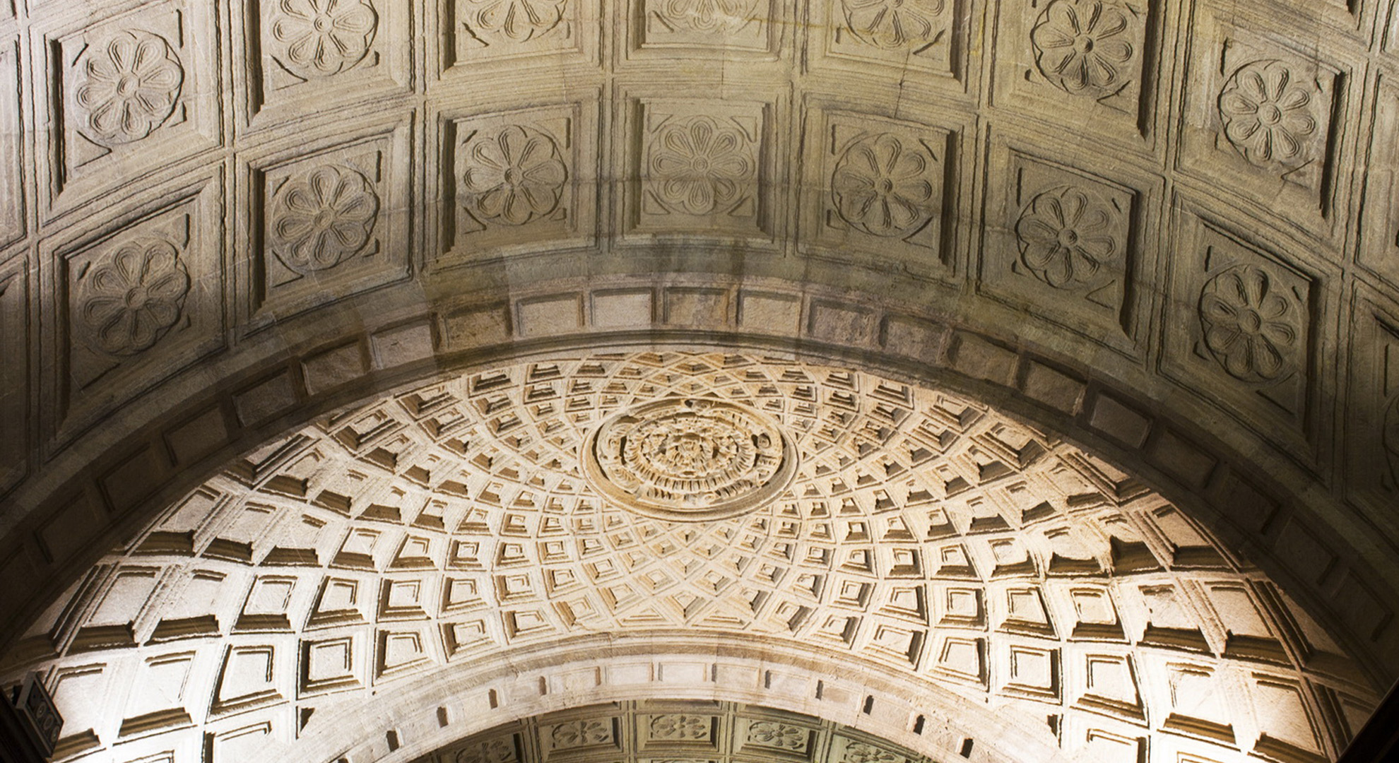 ARCHIVO DE INDIAS