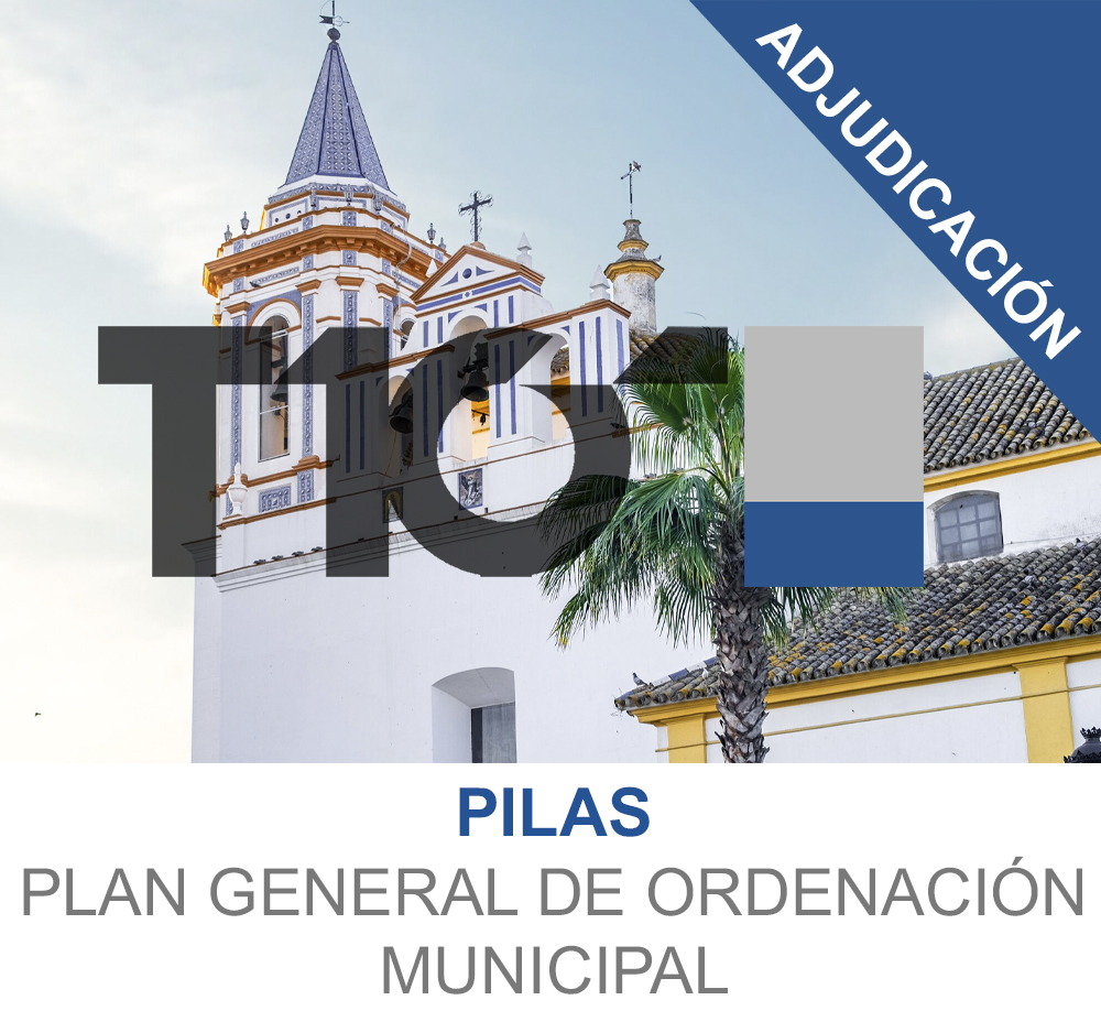 PILAS
