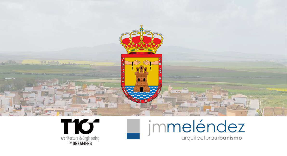 LAS CABEZAS DE SAN JUAN