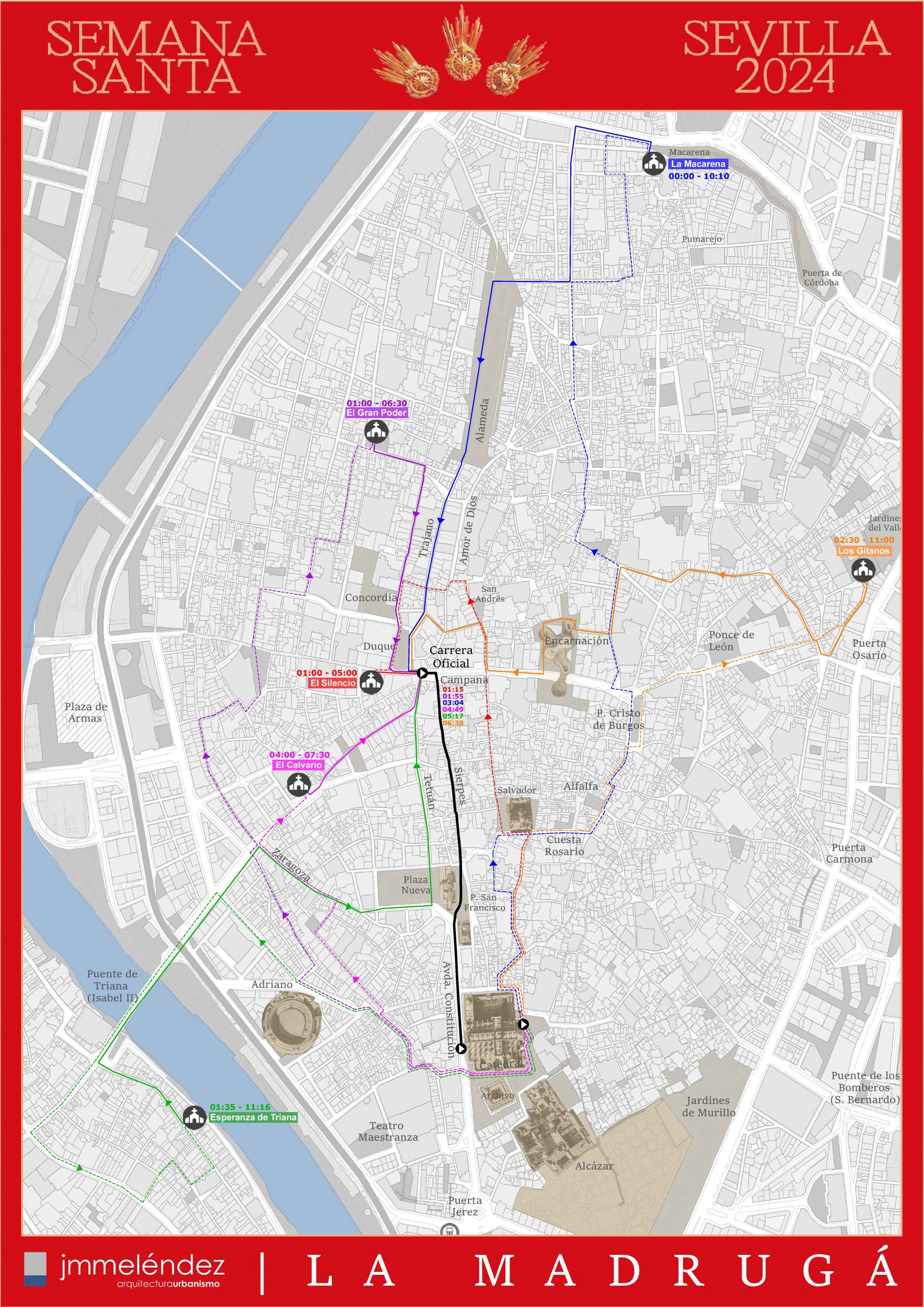 lamadruga_itinerario_jmmelendezarquitectos