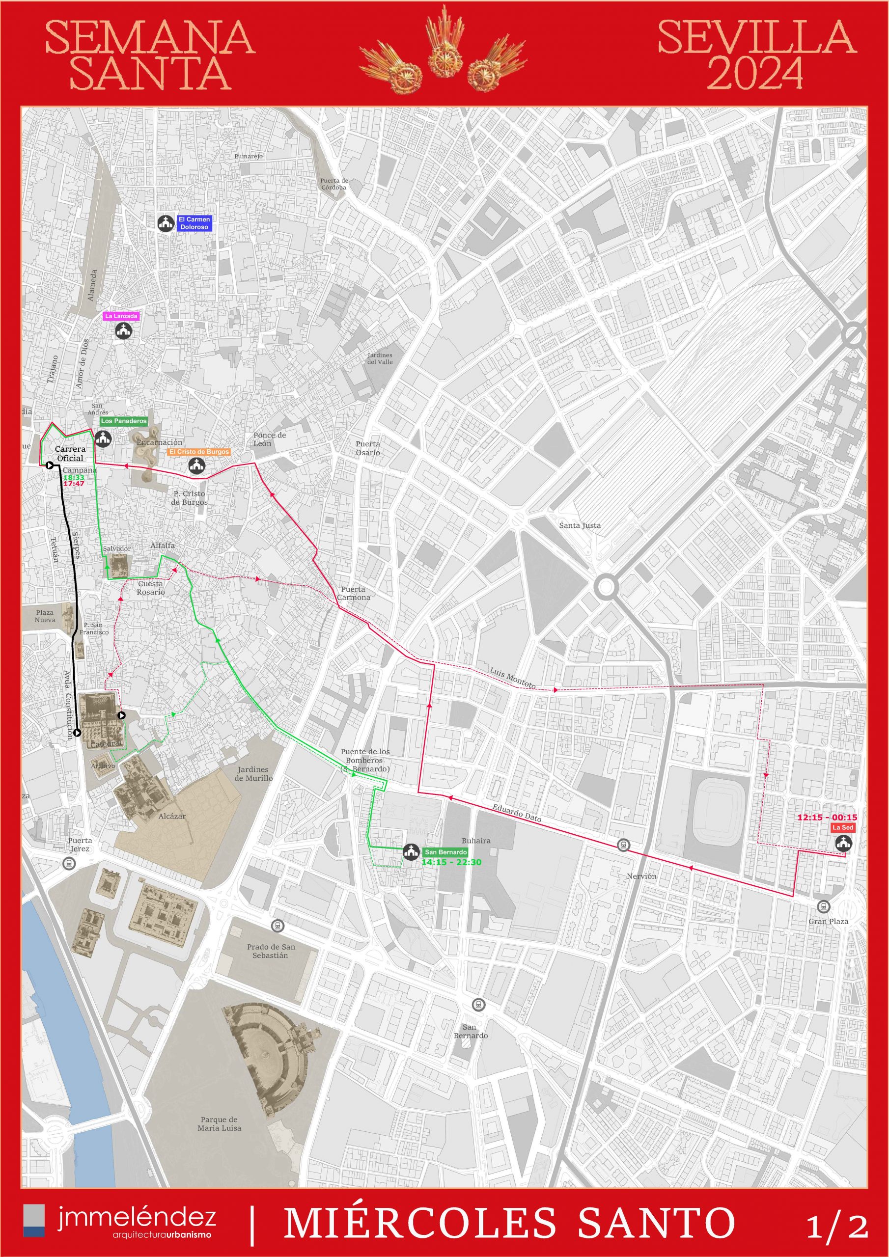 miercolessanto_1_itinerario_jmmelendezarquitectos