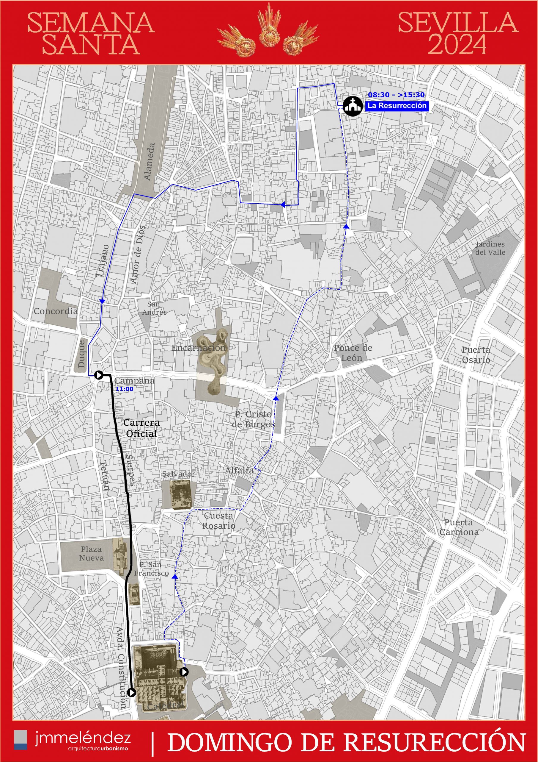 resureccion_itinerario_jmmelendezarquitectos
