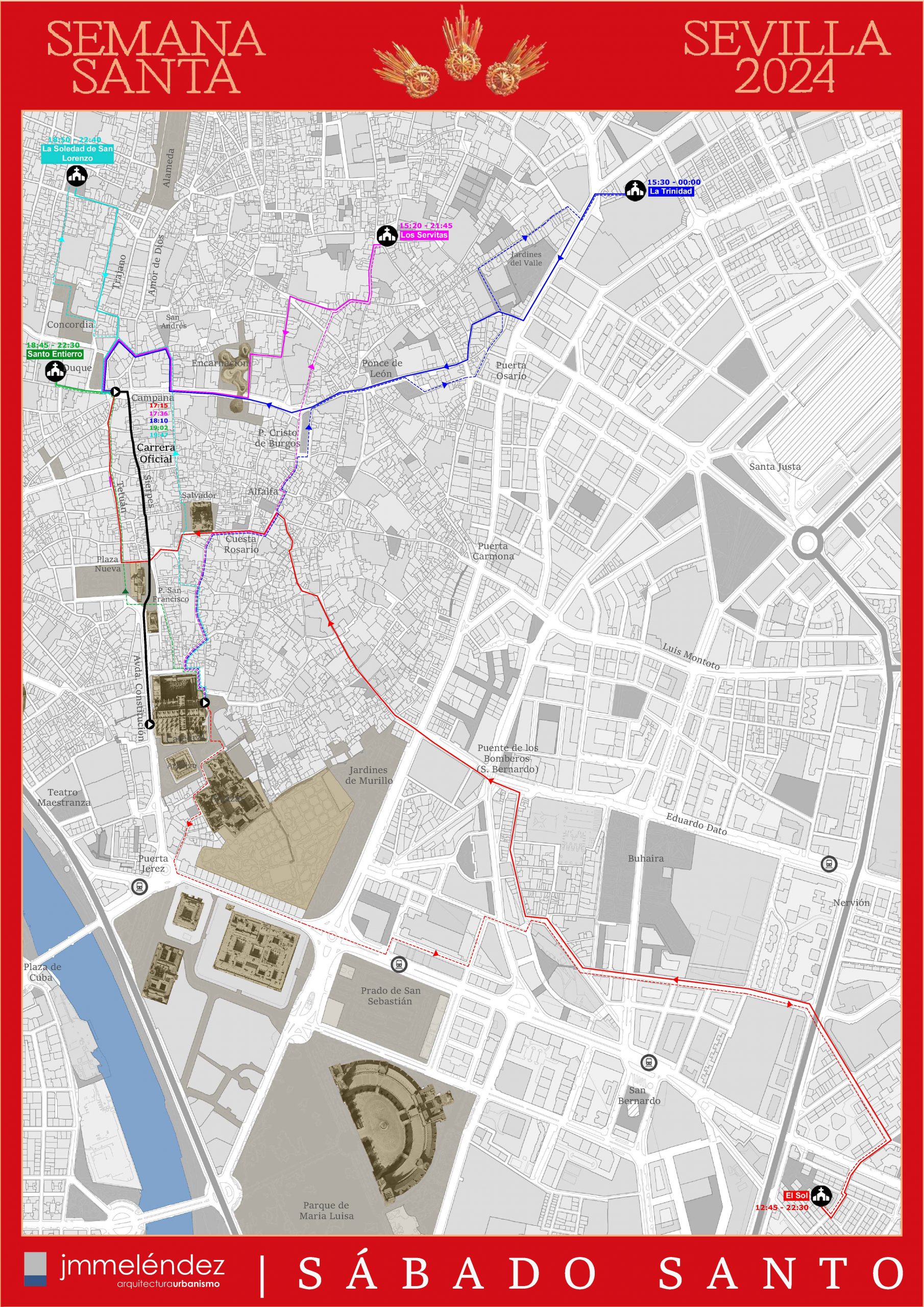 sabadosanto_itinerario_jmmelendezarquitectos