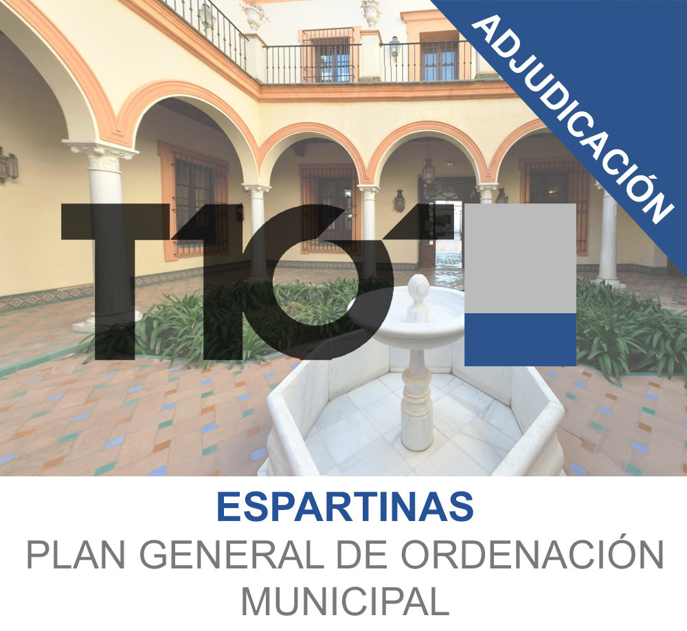 jmmelendez_arquitectos_portadaespartinas