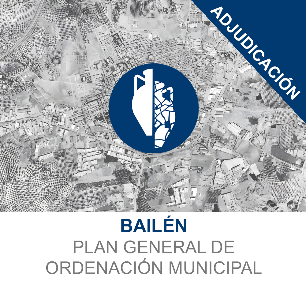 jmmelendezarquitectos_portada