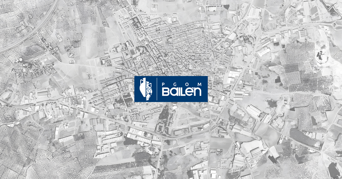 jmmelendezarquitectos_bailen_pgom