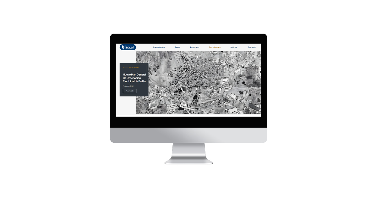 jmmelendezarquitectos_web_bailen