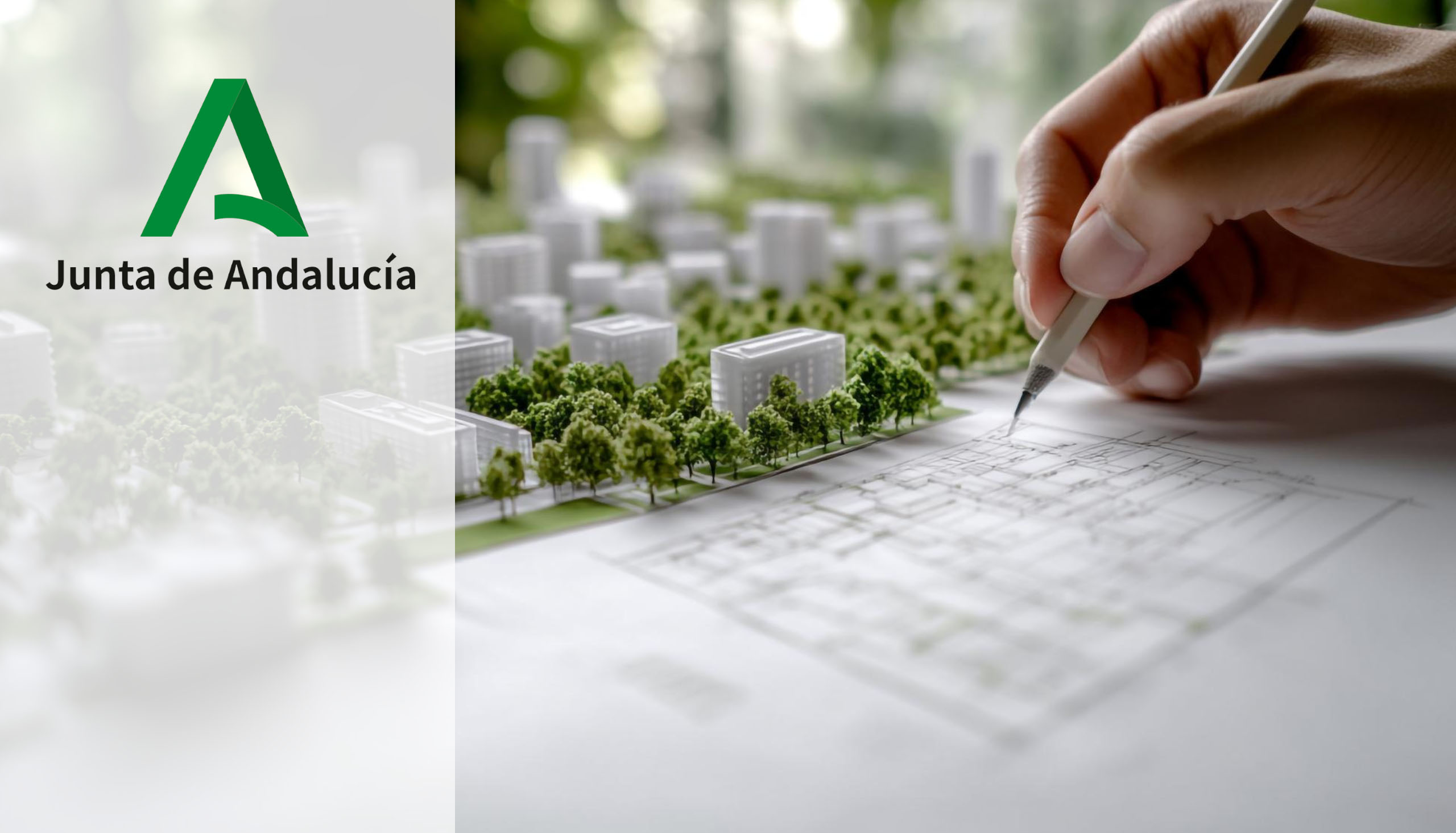 jm meléndez arquitectos | urbanismo | LEGAM