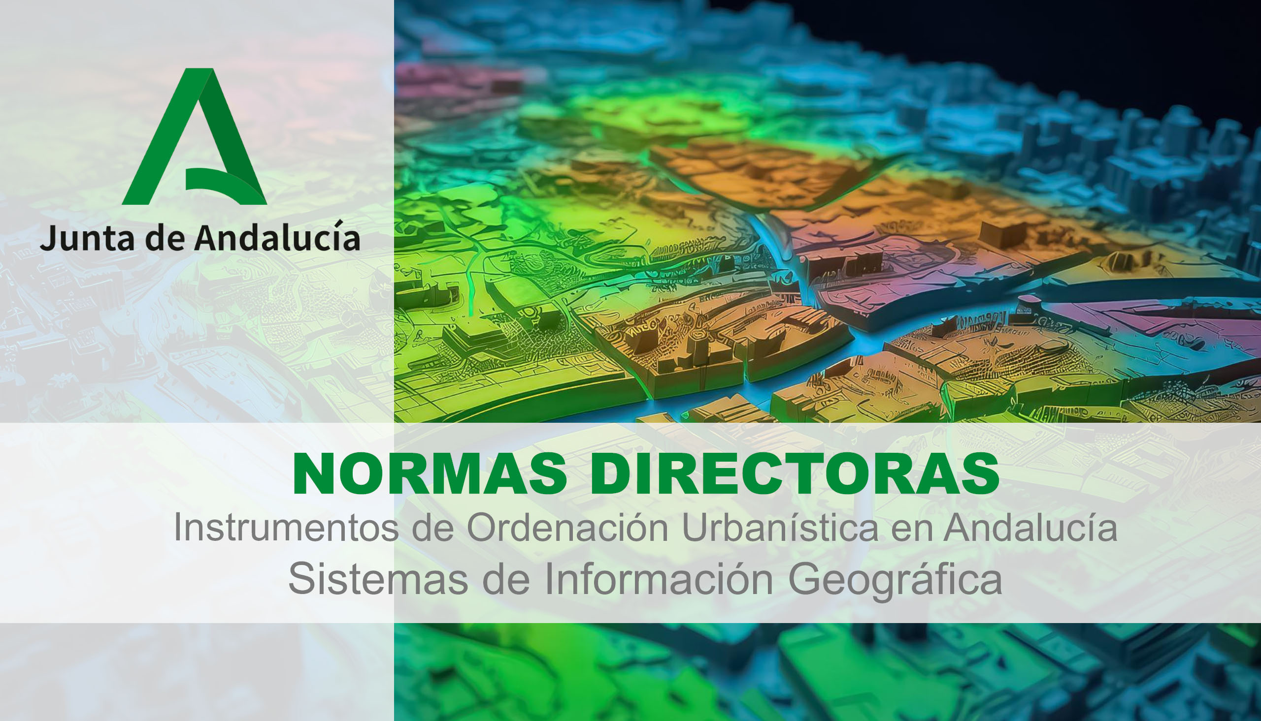 Orden de 18 de febrero de 2026 | jm meléndez arquitectos | urbanismo